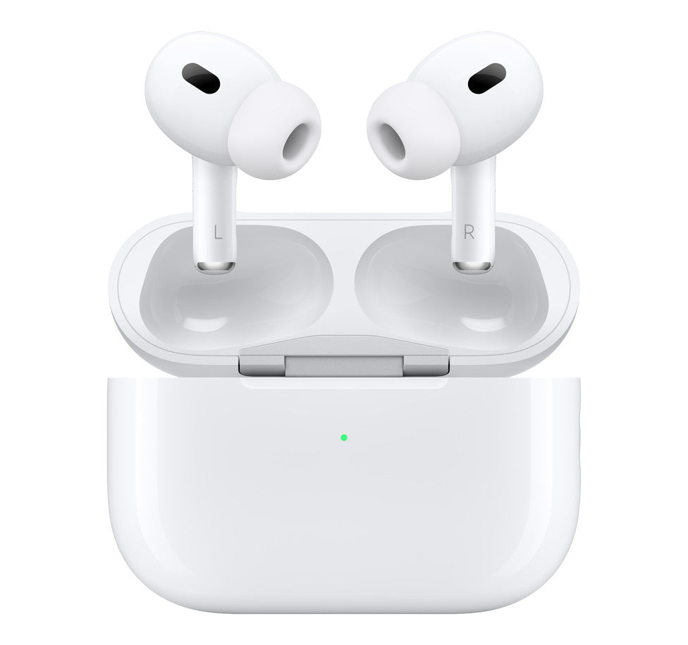 Apple AirPods 4