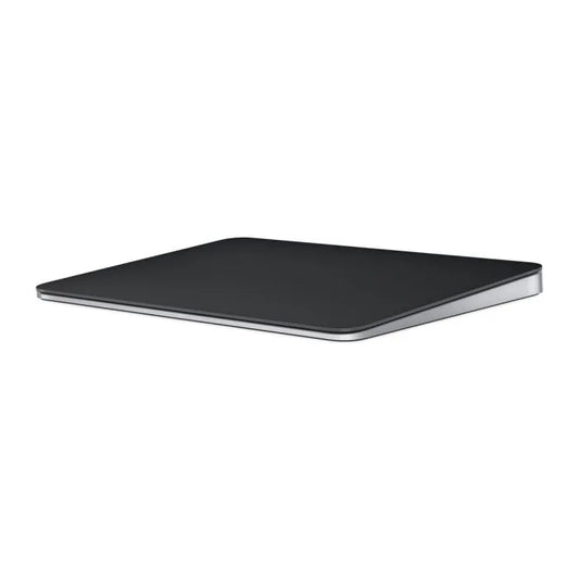 Apple Magic Trackpad (USB‑C) with Multi-Touch Surface - Black